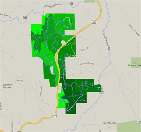 water and sewer homestead|city of homestead water department.